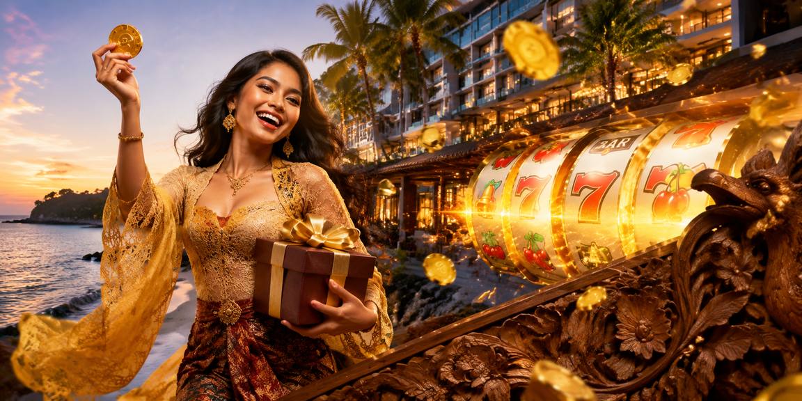scatter 78 Deposit, play, withdraw in hours